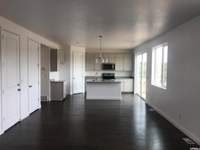 1499 E 3225 N #203, Layton, UT 84040 — photo 5