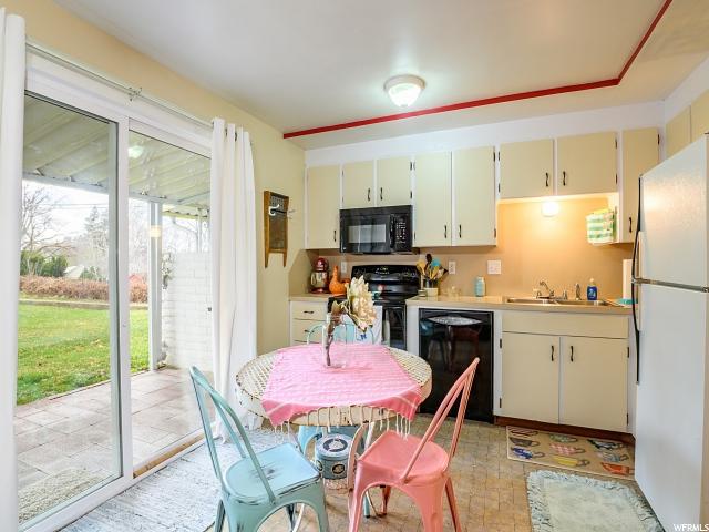 1565 E 775 S #24, Ogden, UT 84404 — photo 7
