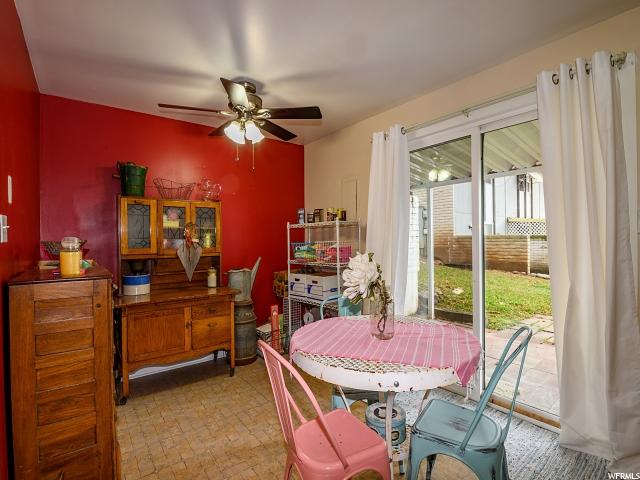 1565 E 775 S #24, Ogden, UT 84404 — photo 8