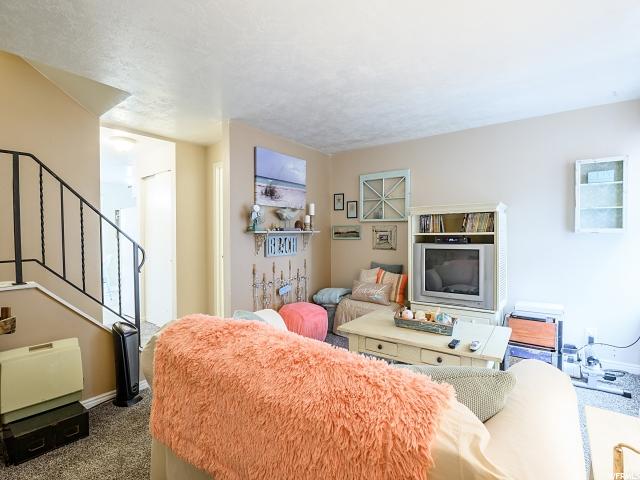 1565 E 775 S #24, Ogden, UT 84404 — photo 5