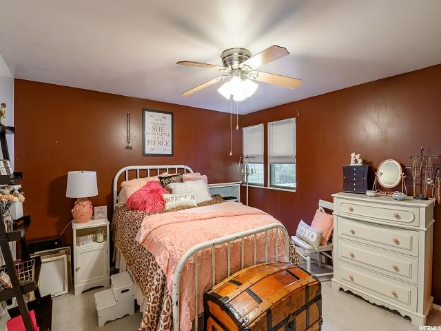 1565 E 775 S #24, Ogden, UT 84404 — photo 11