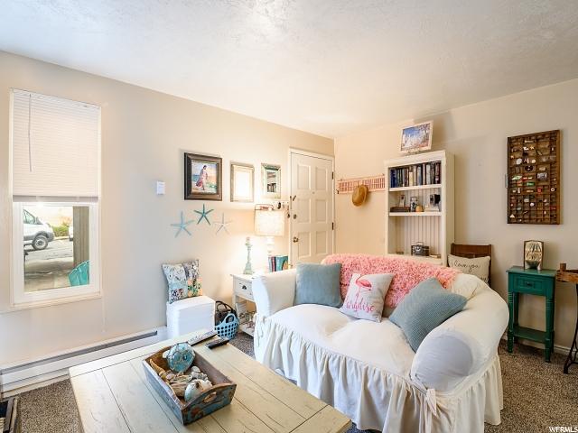 1565 E 775 S #24, Ogden, UT 84404 — photo 2
