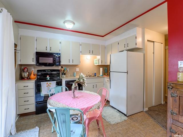 1565 E 775 S #24, Ogden, UT 84404 — photo 6