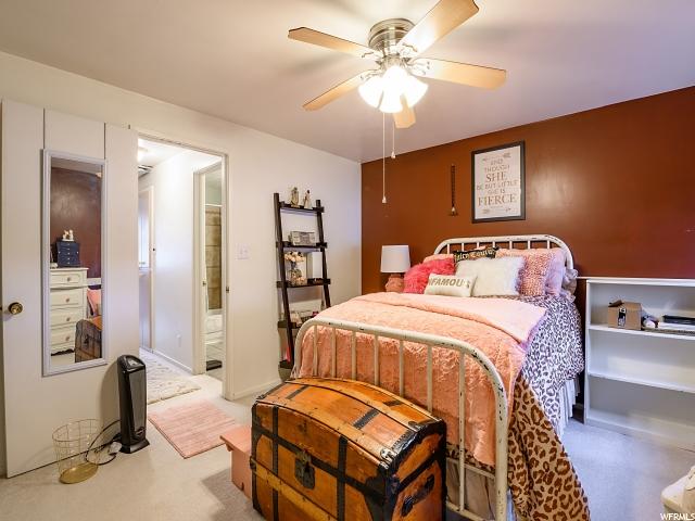 1565 E 775 S #24, Ogden, UT 84404 — photo 10