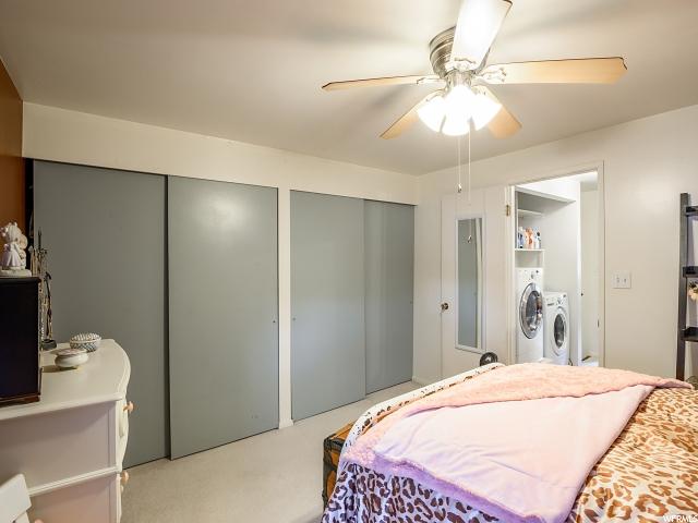 1565 E 775 S #24, Ogden, UT 84404 — photo 12