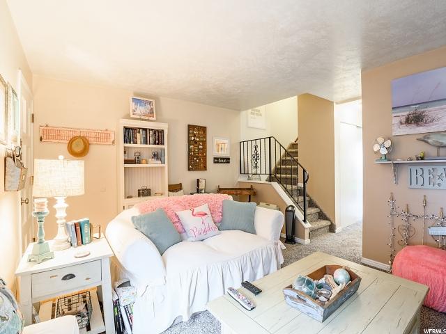 1565 E 775 S #24, Ogden, UT 84404 — photo 3