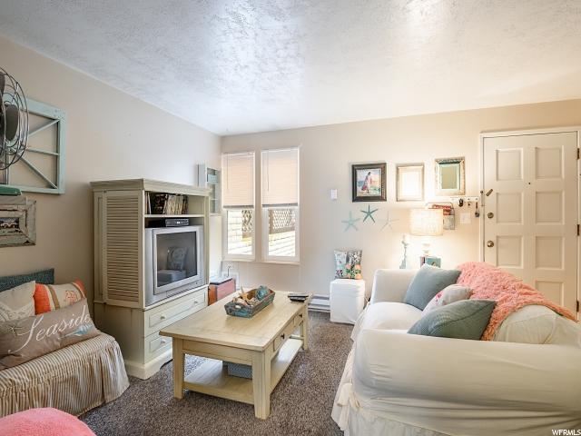 1565 E 775 S #24, Ogden, UT 84404 — photo 4