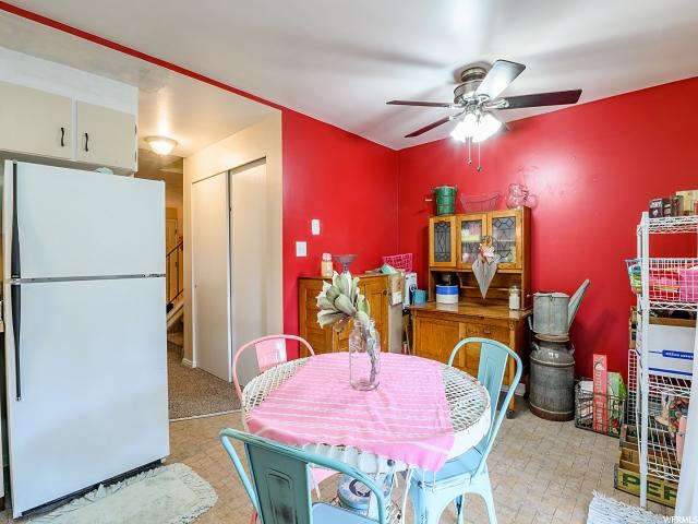 1565 E 775 S #24, Ogden, UT 84404 — photo 9