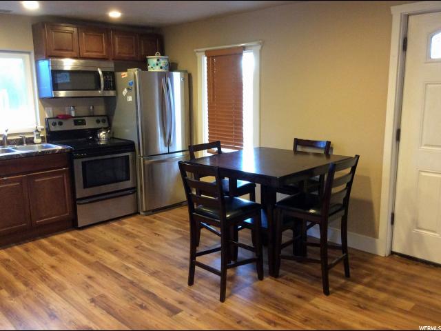1648 N 75 W, Sunset, UT 84015 — photo 5