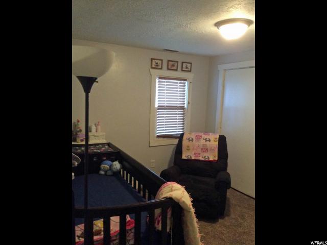 1648 N 75 W, Sunset, UT 84015 — photo 8