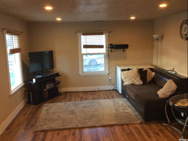 1648 N 75 W, Sunset, UT 84015 — photo 3