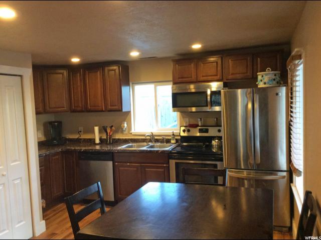 1648 N 75 W, Sunset, UT 84015 — photo 4