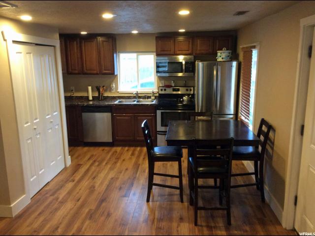 1648 N 75 W, Sunset, UT 84015 — photo 6