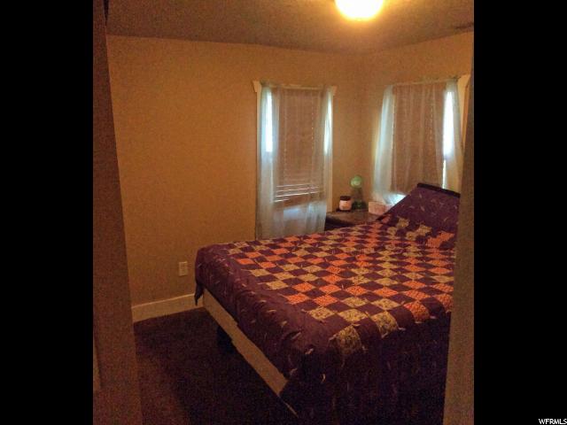 1648 N 75 W, Sunset, UT 84015 — photo 7