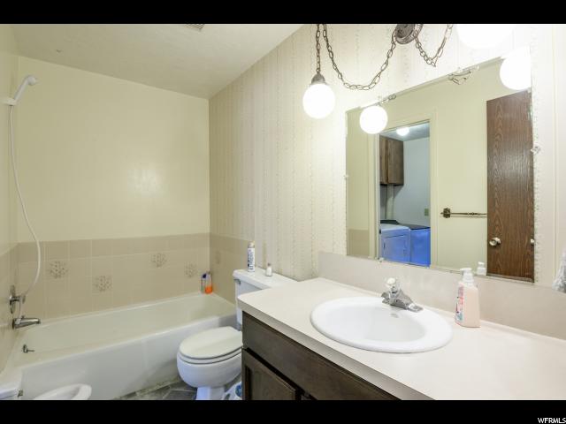 754 S 1650 E #C, Clearfield, UT 84015 — photo 8
