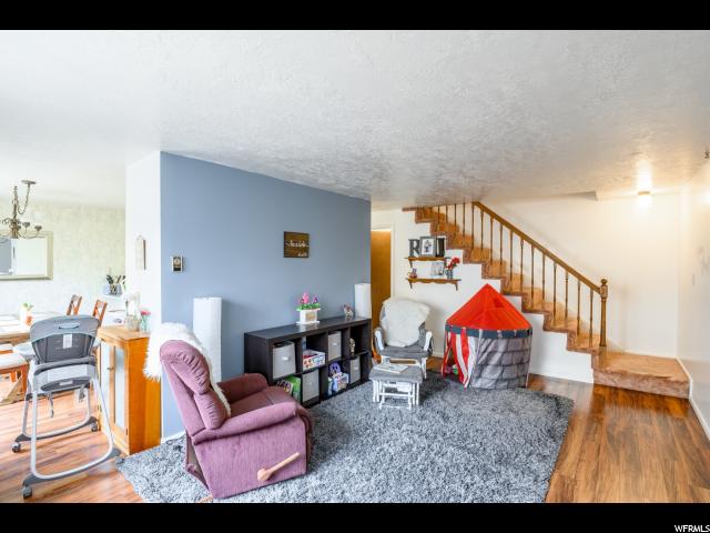 754 S 1650 E #C, Clearfield, UT 84015 — photo 2