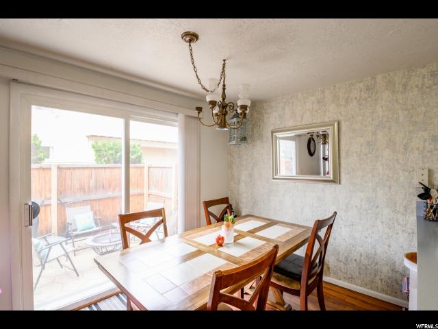 754 S 1650 E #C, Clearfield, UT 84015 — photo 6