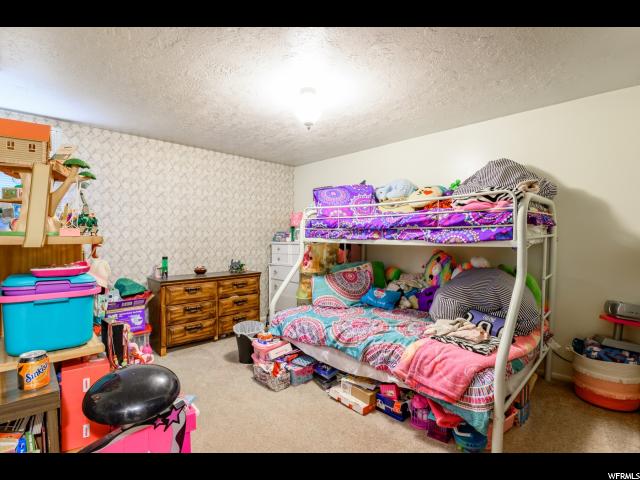 754 S 1650 E #C, Clearfield, UT 84015 — photo 9
