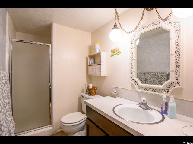 754 S 1650 E #C, Clearfield, UT 84015 — photo 12