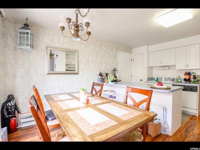 754 S 1650 E #C, Clearfield, UT 84015 — photo 7