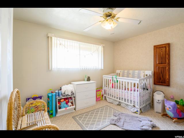 754 S 1650 E #C, Clearfield, UT 84015 — photo 10