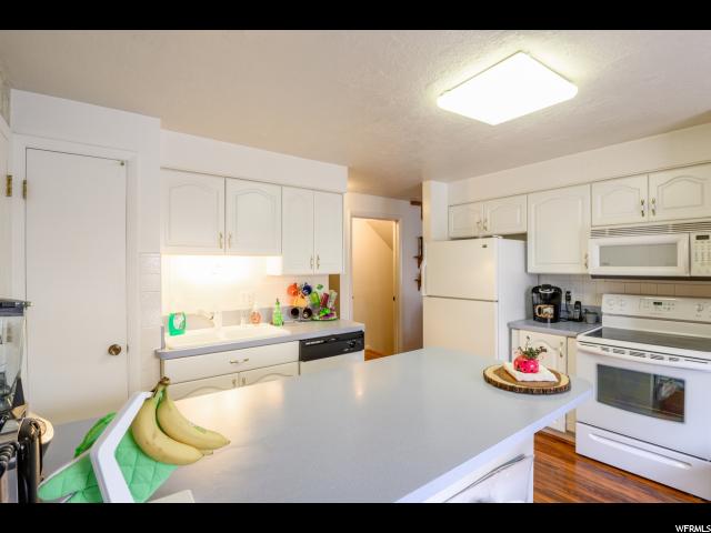 754 S 1650 E #C, Clearfield, UT 84015 — photo 5