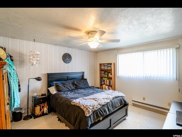 754 S 1650 E #C, Clearfield, UT 84015 — photo 11