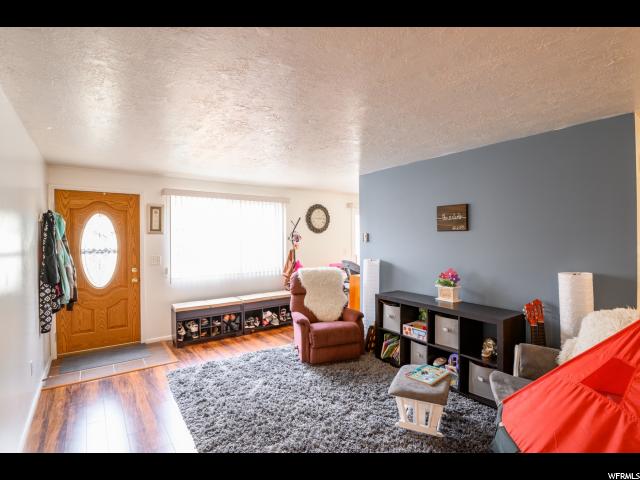 754 S 1650 E #C, Clearfield, UT 84015 — photo 3