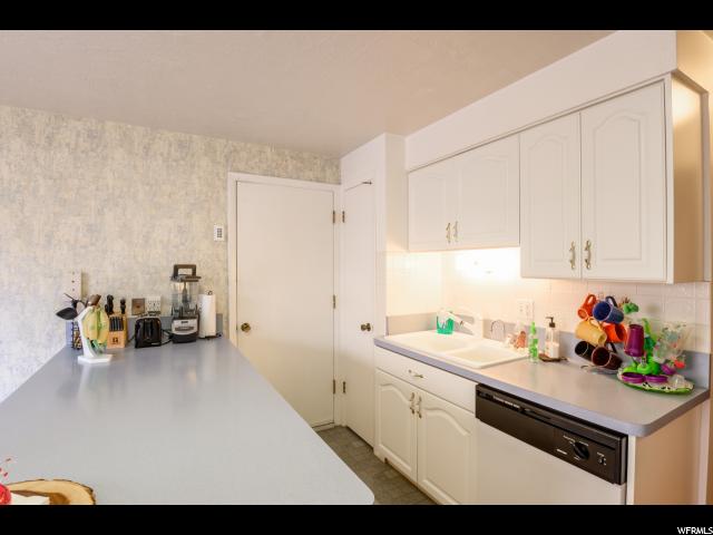 754 S 1650 E #C, Clearfield, UT 84015 — photo 4