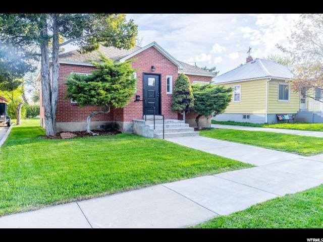545 W 400 N, Logan, UT 84321 — photo 2