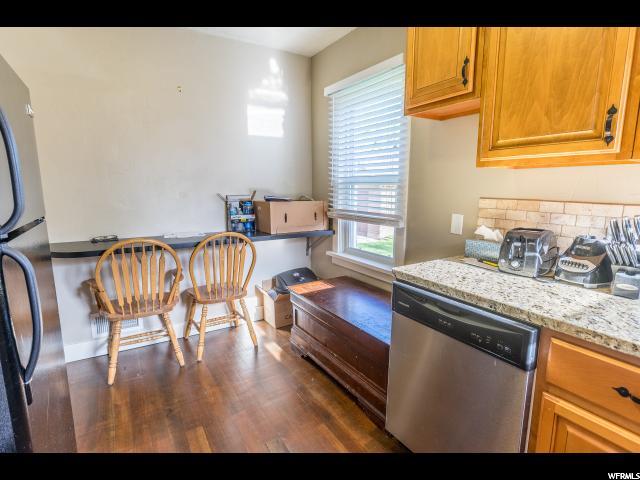 545 W 400 N, Logan, UT 84321 — photo 8