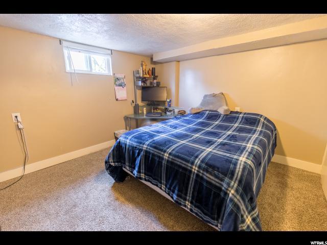 545 W 400 N, Logan, UT 84321 — photo 12