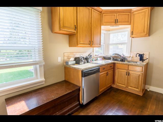 545 W 400 N, Logan, UT 84321 — photo 6