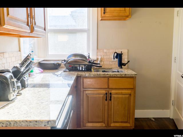 545 W 400 N, Logan, UT 84321 — photo 7