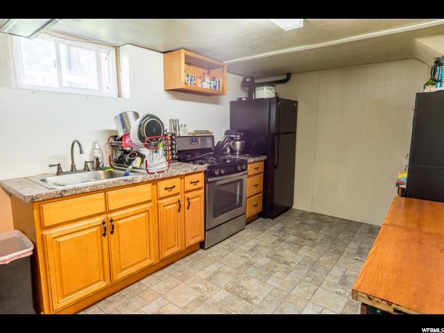 545 W 400 N, Logan, UT 84321 — photo 11
