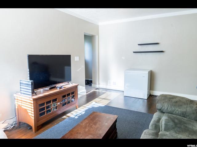 545 W 400 N, Logan, UT 84321 — photo 5