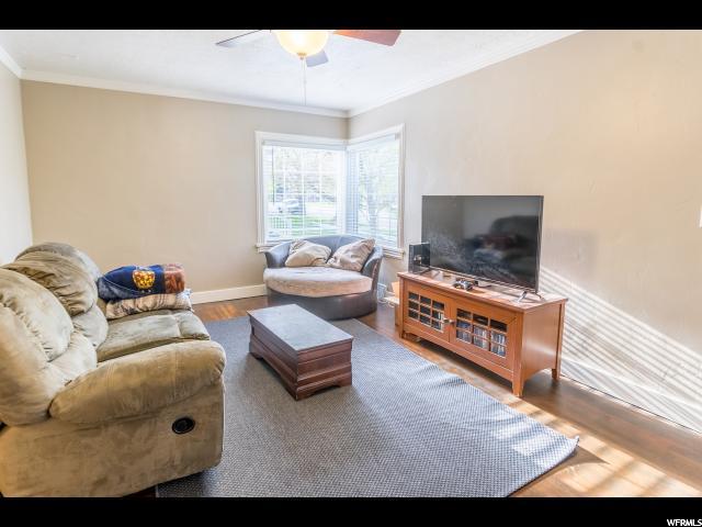 545 W 400 N, Logan, UT 84321 — photo 4