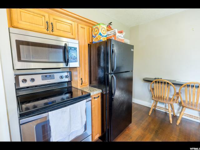 545 W 400 N, Logan, UT 84321 — photo 9