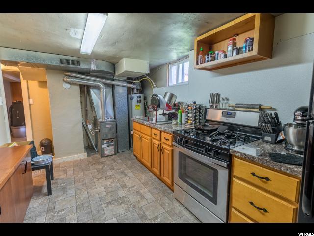 545 W 400 N, Logan, UT 84321 — photo 10