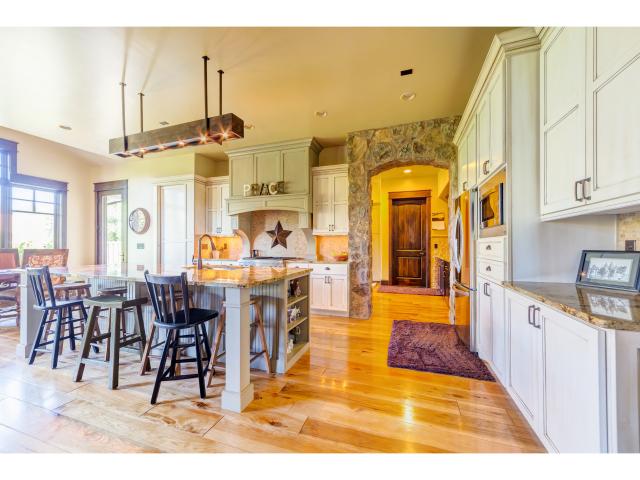 901 E Fence Post Rd, Fruit Heights, UT 84037 — photo 10