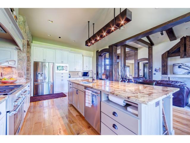 901 E Fence Post Rd, Fruit Heights, UT 84037 — photo 11