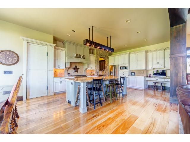 901 E Fence Post Rd, Fruit Heights, UT 84037 — photo 8