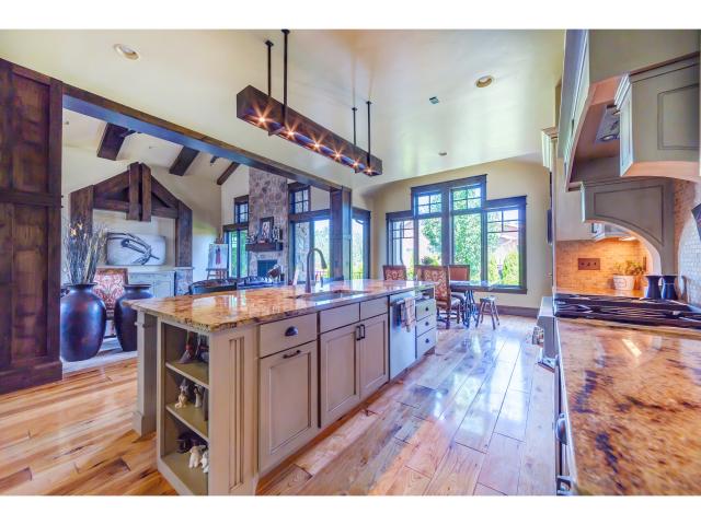 901 E Fence Post Rd, Fruit Heights, UT 84037 — photo 12
