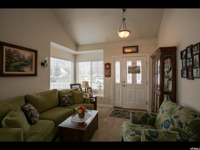 516 S 675 W, Centerville, UT 84014 — photo 5