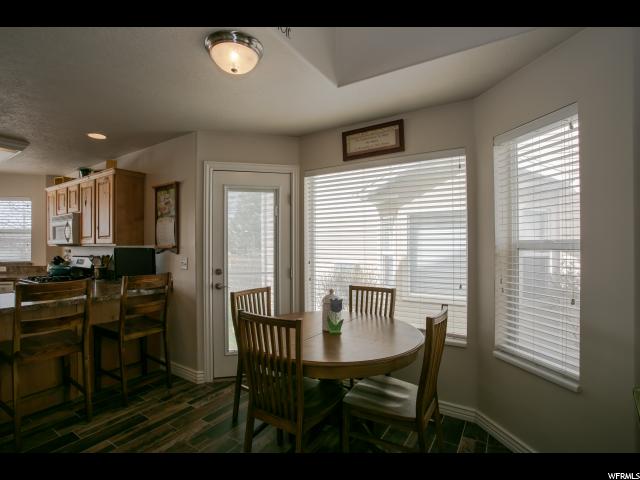 516 S 675 W, Centerville, UT 84014 — photo 7