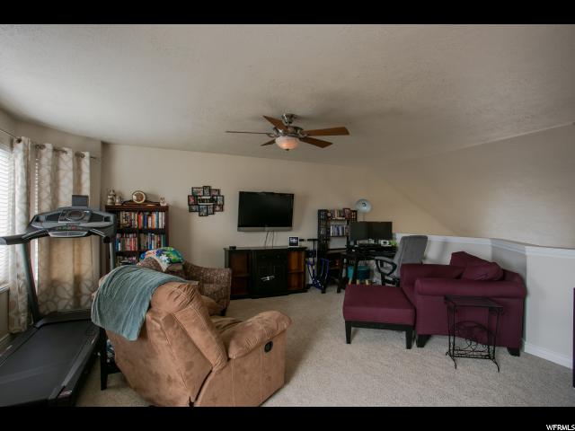 516 S 675 W, Centerville, UT 84014 — photo 12