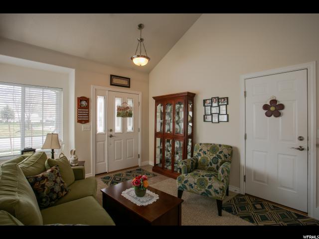 516 S 675 W, Centerville, UT 84014 — photo 6