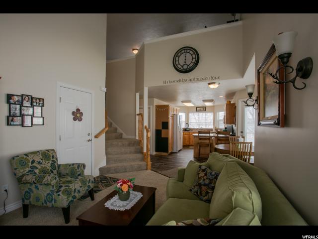 516 S 675 W, Centerville, UT 84014 — photo 4