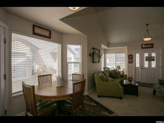 516 S 675 W, Centerville, UT 84014 — photo 3