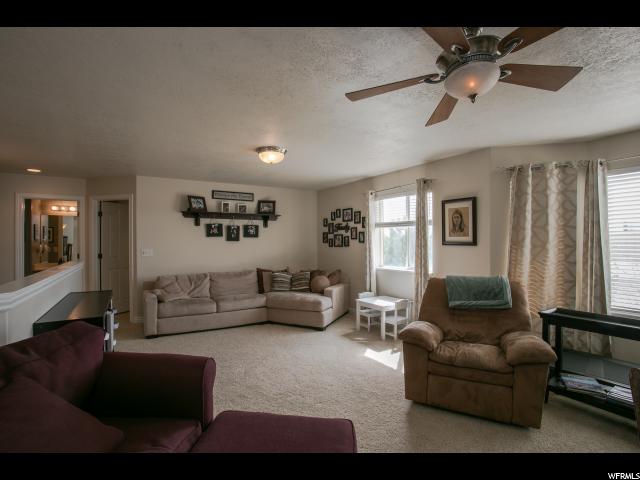 516 S 675 W, Centerville, UT 84014 — photo 11